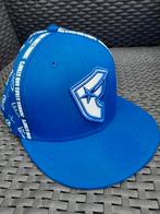 Pet - Travis Barker - blink 182, Ophalen of Verzenden, Zo goed als nieuw