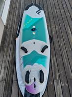 Fanatic Blast 132, Watersport en Boten, Ophalen, 7 m² of meer, Met draagtas, Minder dan 250 cm