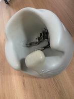 Bumbo floor seat, Verzenden, Overige typen