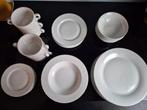 Servies voor 6 personen 36 delig, Huis en Inrichting, Ophalen, Overige stijlen