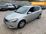 Kia CEED 1.4 WAGON / EXPORT / HANDEL, Auto's, Kia, Voorwielaandrijving, Euro 5, Gebruikt, 4 cilinders