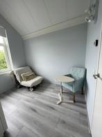 Kamer te huur in Utrecht voor kort verblijf, Utrecht