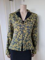 ART herfst vest maat 38/M, Overige kleuren, Ophalen of Verzenden, Zo goed als nieuw, Art