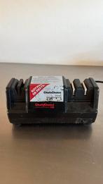 Chef’s Choice messenslijper, Ophalen of Verzenden, Zo goed als nieuw