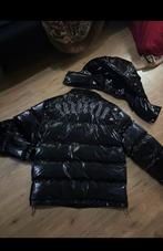 Trapstar jas maat m nieuw, Ophalen of Verzenden, Nieuw, Maat 48/50 (M), Zwart