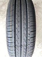 Demo banden Gt-Radial 155 65 14. 35,- euro per band(nieuw), Auto-onderdelen, Banden en Velgen, Ophalen, 14 inch, 155 mm, Nieuw