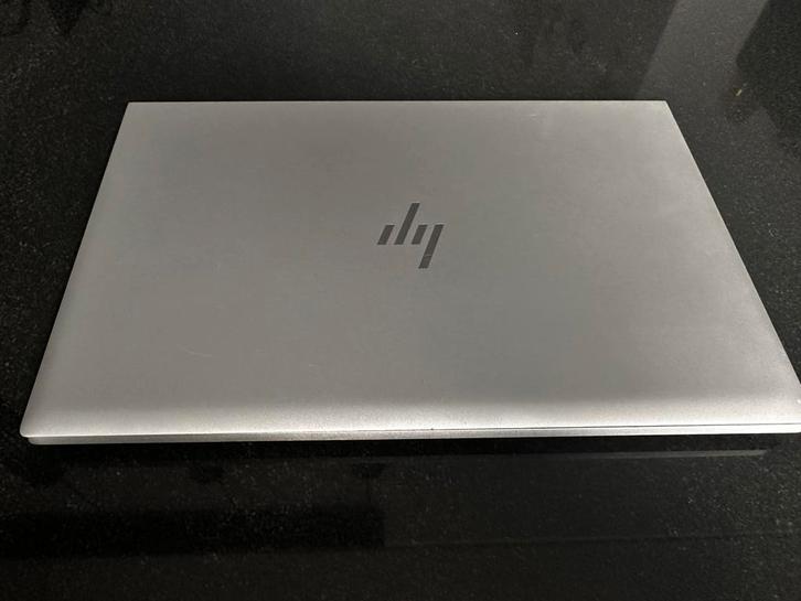 HP EliteBook 840 G8, Computers en Software, Windows Laptops, Zo goed als nieuw, 14 inch, SSD, 2 tot 3 Ghz, Ophalen of Verzenden