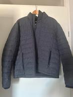 Superdry tussenjas maat 2xl, Overige maten, Ophalen of Verzenden, Zo goed als nieuw, Grijs