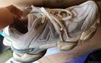 New Balance 42,5, Ophalen of Verzenden, Zo goed als nieuw, Hardloopschoenen, Overige merken