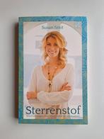 Boek Susan Smit Sterrenstof, Gelezen, Susan Smit, Ophalen of Verzenden