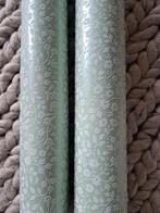 Rest stuk Pip behang, Huis en Inrichting, Stoffering | Behang, Ophalen of Verzenden, Minder dan 10 m²