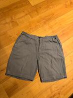 Mooie Mr Marvis Korte Broek - Maat 3XL, Ophalen of Verzenden, Zo goed als nieuw, Overige maten