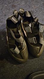 Mad Rock Rover Klimschoenen,Zo goed als nieuw, Sport en Fitness, Klimsport, Ophalen of Verzenden, Zo goed als nieuw, Klimsportschoenen