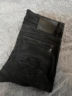 Garcia Jeans Heren 31W 34 L, Kleding | Heren, Garcia Jeans, Zwart, W32 (confectie 46) of kleiner, Ophalen of Verzenden