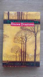 Douwe Draaisma - De heimweefabriek, Douwe Draaisma, Ophalen of Verzenden, Ontwikkelingspsychologie, Zo goed als nieuw