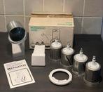 Kenwood A928 Rasp en schaaf / Slicer and Shredder, Ophalen of Verzenden, Gebruikt