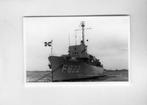scheepvaart-foto-VERZAMELING-MARINE-F822., Ophalen of Verzenden, Zo goed als nieuw, Boek of Tijdschrift
