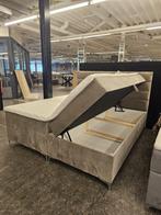 Bed 140 160 180 200 Zelfde Prijs Black Friday Sale Opbeg