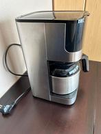 Inventum koffie machine, Ophalen of Verzenden, Zo goed als nieuw, Koffiemachine