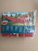 hangmat crivit hammock, Ophalen, Nieuw