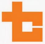 GEZOCHT TCR miniatuur, Hobby en Vrije tijd, Modelauto's | 1:50, Ophalen of Verzenden, Bus of Vrachtwagen, Tekno