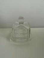 Rivièra Maison botervloot - Nieuw!, Ophalen of Verzenden, Nieuw