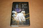 Machten der duisternis. Anthony Burgess., Boeken, Ophalen of Verzenden, 20e eeuw of later, Zo goed als nieuw, Europa