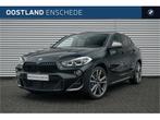 BMW X2 M35i High Executive Automaat / Panoramadak / M Sporto, Automaat, 1998 cc, X2, Gebruikt