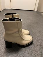Tamaris Laarzen Maat 38, Ophalen of Verzenden, Zo goed als nieuw, Meisje, Laarsjes