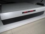 Playback Designs MPD5 Digital - Analog Wandler + USB X Box, Ophalen of Verzenden, Zo goed als nieuw