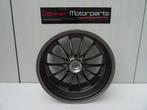 Achterwiel / Velg Ducati XDiavel Diavel 1200 / Diavel 1260, Motoren, Onderdelen | Ducati, Ophalen of Verzenden, -, -, -