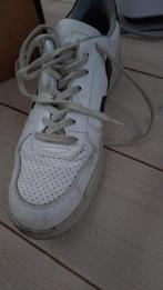 Vega sneakers maat 45, Overige, Wit, Ophalen of Verzenden, Sneakers of Gympen