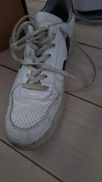 Vega sneakers maat 45 beschikbaar voor biedingen
