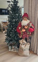 Kerstboom, Ophalen, Zo goed als nieuw