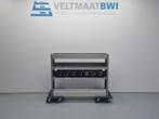 Aluca bedrijfswagen inrichting bedrijfswageninrichting, Veltmaat BWI, Info@veltmaatbwi.nl, Transportweg 11a, 7442 CT, Nijverdal