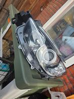 Koplamp mazda cx5 nieuwe, Ophalen of Verzenden, Mazda