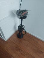 Waterpijp zo goed als nieuw 2/3 keer gebruikt, Hobby en Vrije tijd, Ophalen, Zo goed als nieuw