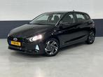 Hyundai i20 1.0 T-GDI Comfort Lane assist | Stoelverwarming, Auto's, Hyundai, 47 €/maand, Te koop, Geïmporteerd, 5 stoelen