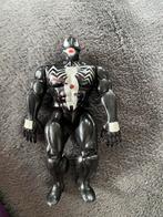 Venom Action Figure - Jaren 90, Ophalen of Verzenden, Gebruikt