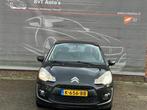 Citroen C3 1.1 Attraction Betrouwbare 1100cc 4 cilinder,Airc, Auto's, Citroën, Voorwielaandrijving, Euro 5, 4 cilinders, Zwart