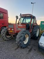 fiat 100 90 100-90, Ophalen, Gebruikt, Fiat