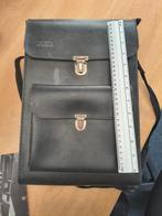 ABB Metrawatt M5010 meet en testinstrument, Ophalen of Verzenden, Gebruikt, Multimeter