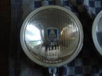 Oldtimer 2 Hella verstralers type 160 diameter 16 cm, Verzenden, Gebruikt
