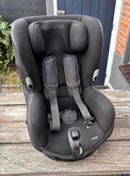 Autostoeltje, Kinderen en Baby's, Autostoeltjes, 15 t/m 36 kg, Ophalen, Overige merken, Gebruikt