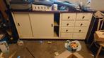 Werkplaats kast oid, Ophalen of Verzenden, Gebruikt
