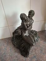 Vintage  modern enz, Verzamelen, Retro, Ophalen of Verzenden, Huis en Inrichting