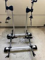 Fietslift voor op dakdrager, Auto diversen, Ophalen, Gebruikt