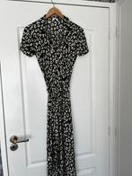 Melting Stockholm midi jurk maat XS nieuw, Nieuw, Ophalen of Verzenden, Maat 34 (XS) of kleiner, Melting Stockholm
