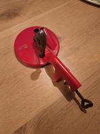 Snijbonenmolen vintage, Antiek en Kunst, Antiek | Keukenbenodigdheden, Ophalen of Verzenden