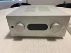 Audiolab M DAC +, Audio, Tv en Foto, Converters, Ophalen of Verzenden, Zo goed als nieuw
